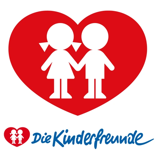 Kinderfreunde Bezirk Amstetten Kinderfreunde Bezirk Amstetten