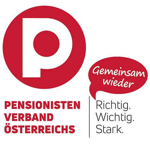 Pensionistenverband Bezirk Amstetten