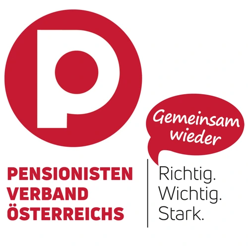Pensionistenverband Bezirk Amstetten Pensionistenverband Bezirk Amstetten