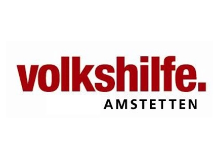 Volkshilfe Bezirk Amstetten Volkshilfe Bezirk Amstetten