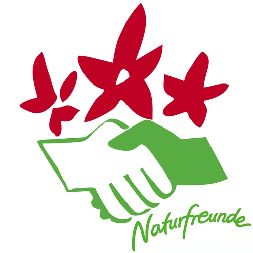 Naturfreunde Bezirk Amstetten Naturfreunde Bezirk Amstetten