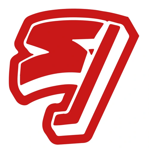 SJ SJ - Sozialistische Jugend Bezirk Amstetten