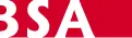 Bund sozialistischer Akademiker BSA Bund sozialistischer Akademiker BSA