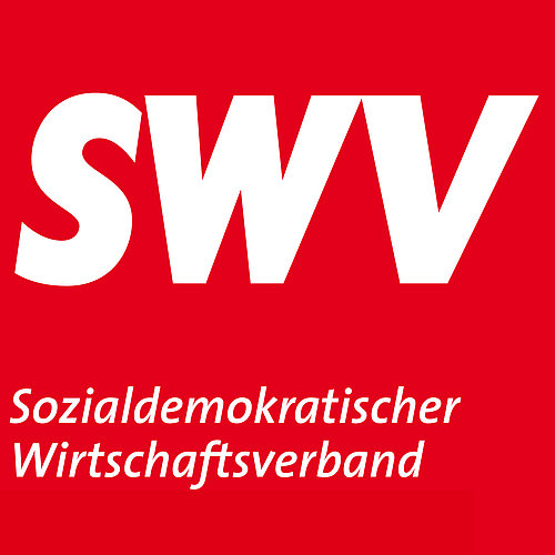 SWV - Sozialdemokratischer Wirtschaftsverband Bezirk Amstetten