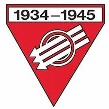 Freiheitskämpfer Freiheitskämpfer Bezirk Amstetten