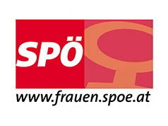 SPÖ Frauen Bezirk Amstetten